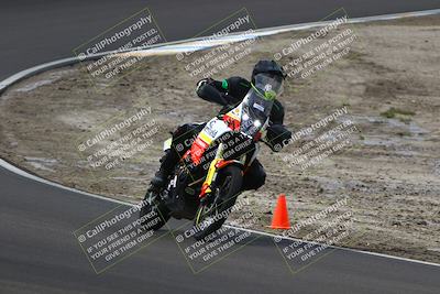 media/Mar-06-2025-YCRS ChampSchool (Thu) [[4f1e595087]]/Faster Group/Session 2 (Turn 2)/